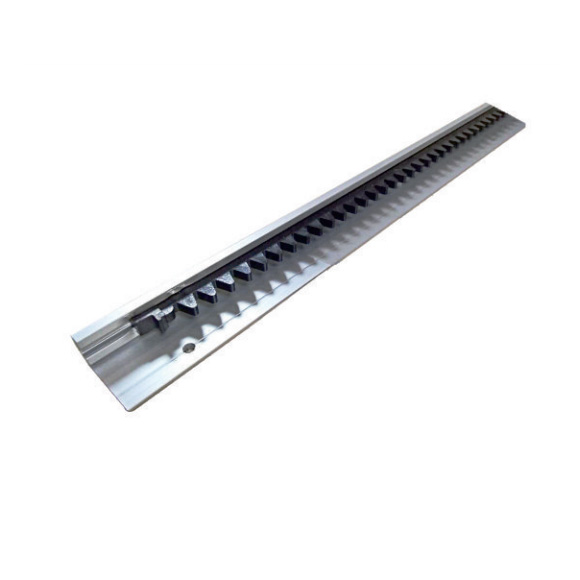 AL-99 鋁合金接頭