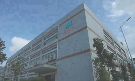 精極第一品版線棒，工作臺，精益生產(chǎn)線