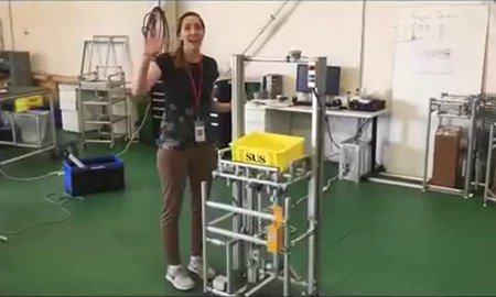 低成本自動化視頻