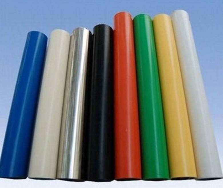 線棒周轉(zhuǎn)車可根據(jù)要求任意組裝!