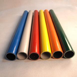 精益管貨架的安置要遵循哪些準(zhǔn)則？