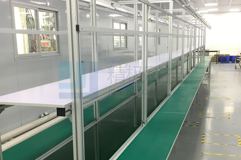 低成本自動(dòng)化八大動(dòng)力源之重力的應(yīng)用注意事項(xiàng)與設(shè)計(jì)技巧