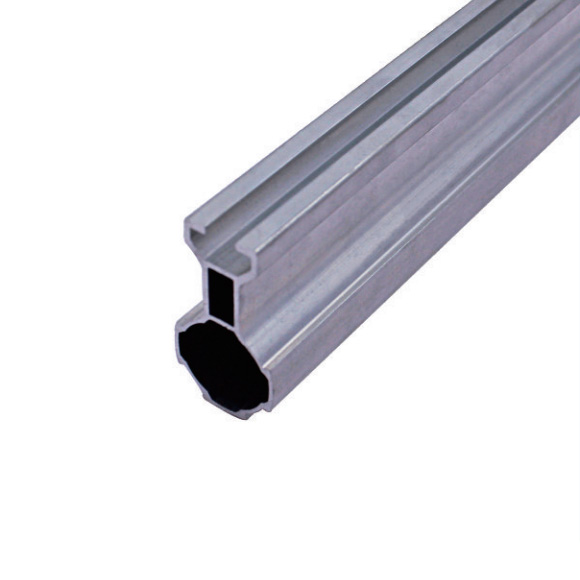 精益管也叫線棒，其優(yōu)點(diǎn)和適用范圍有哪些？