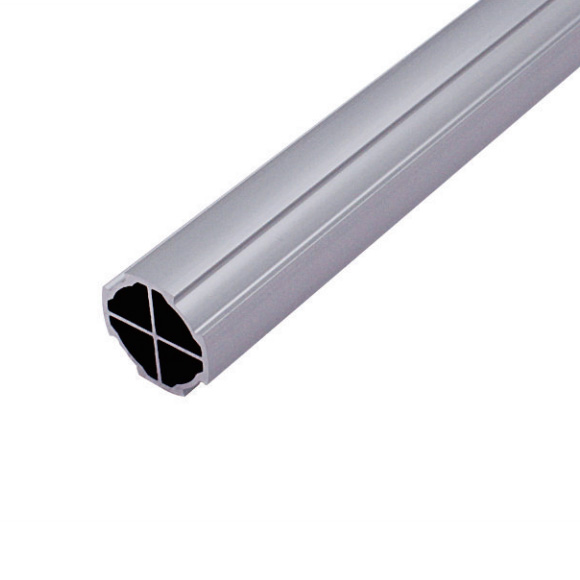 線棒貨架的特點(diǎn)和承重范圍