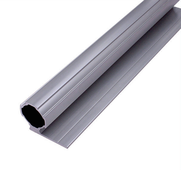 精益管和線棒的介紹和應用范圍