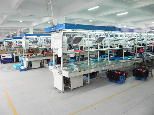 1763534327208452.jpg 41.jpg