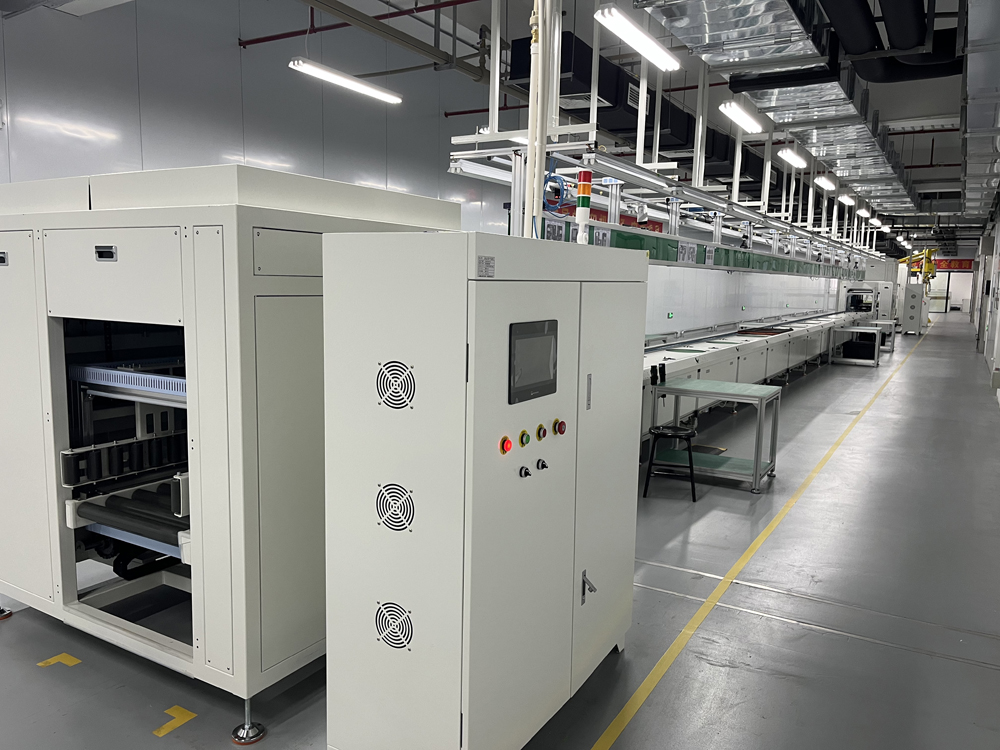 1765175761952237.jpg 服務器倍速線1.jpg