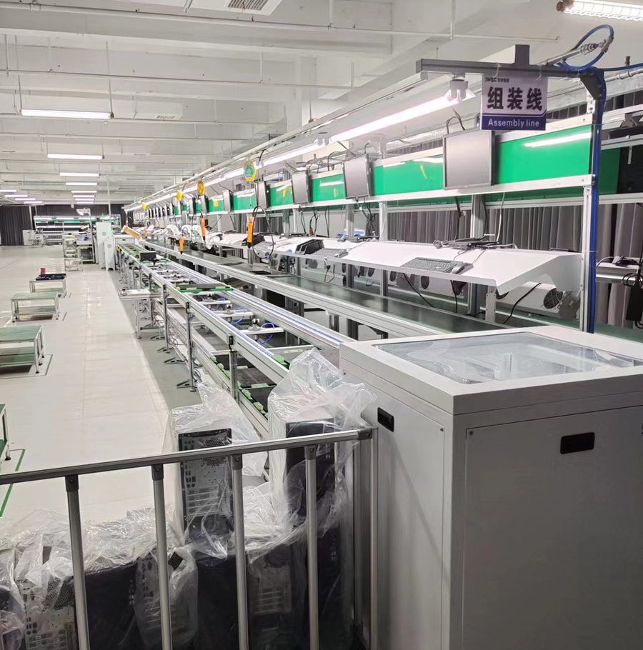 1765512632131123.jpeg 組裝線安裝現場7.jpeg